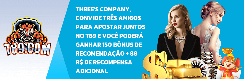 estrategia de jogo futebol casa das apostas